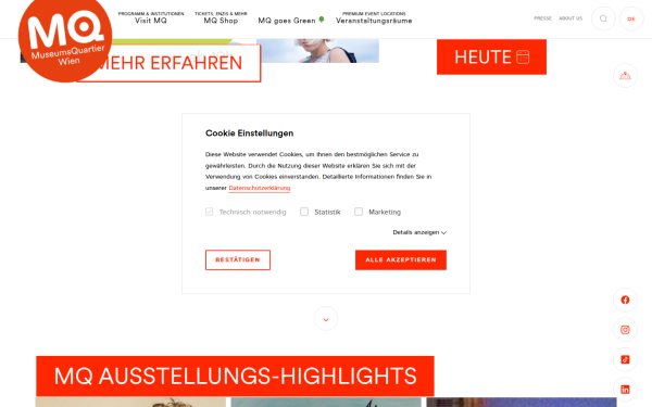 www.mqw.at