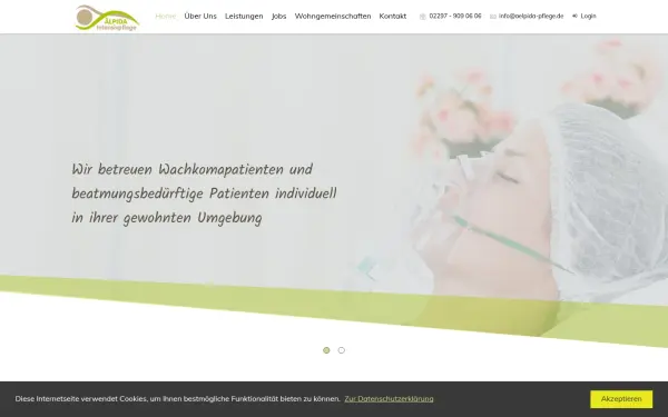 aelpida-pflege.de