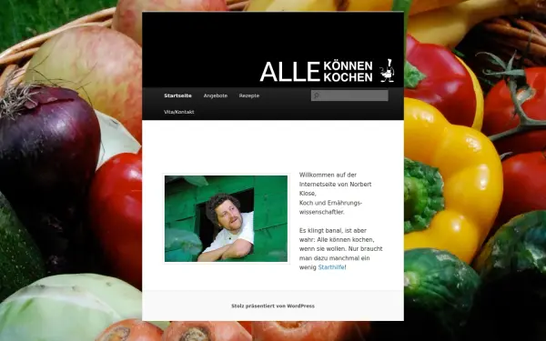 alle-koennen-kochen.de