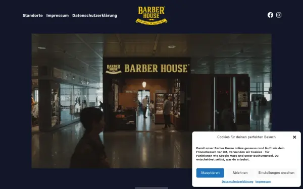 barberhouse.com