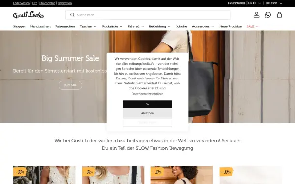 gusti-leder.de
