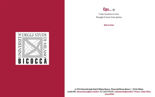 idp-idm.unimib.it