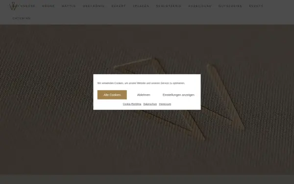 wio-group.de