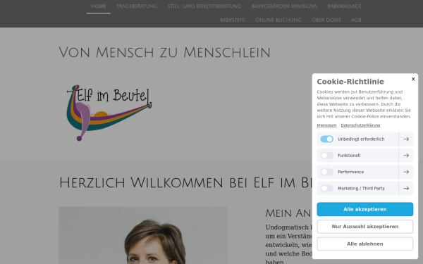 www.elfimbeutel.at