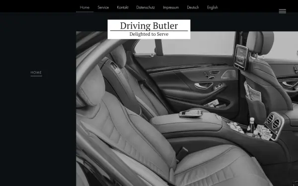 drivingbutler.de