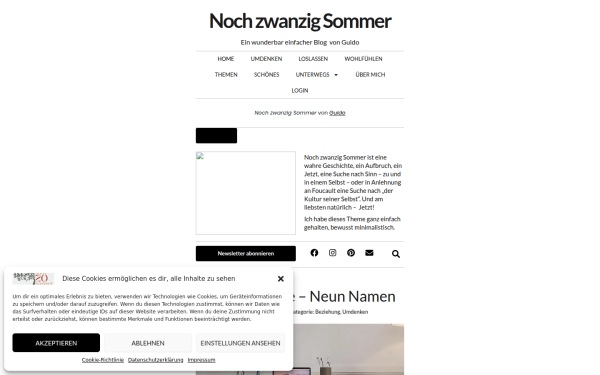 guidograef.de