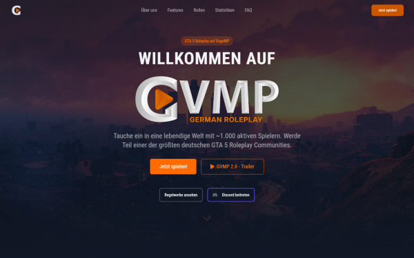 gvmp.de
