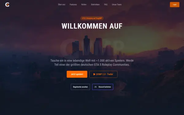 gvmp.de