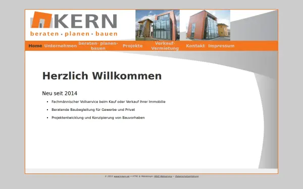 h-kern.de
