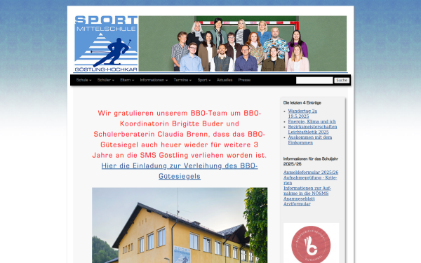 msgoestling.at