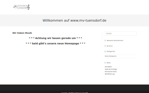 mv-tuensdorf.de