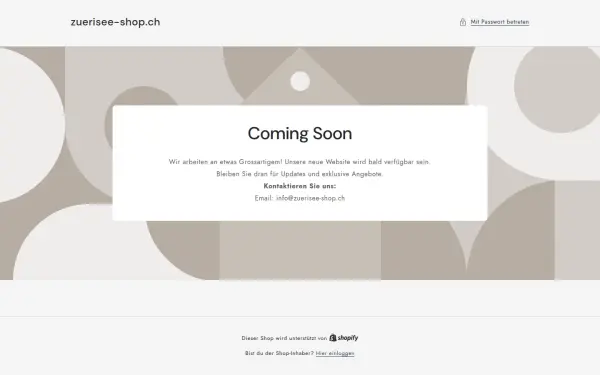 n4m3vj-b1.myshopify.com