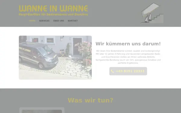 wanne-in-wanne-leistner.de