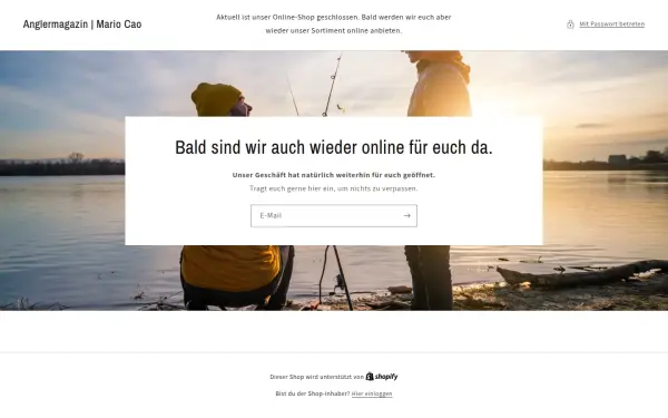 www.anglermagazin.de