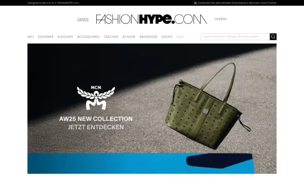 www.fashionhype.com