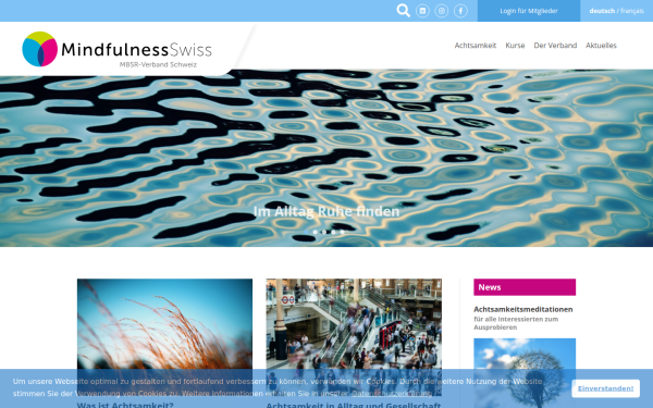 www.mindfulness.swiss