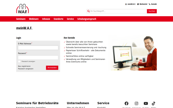 mein.waf-seminar.de