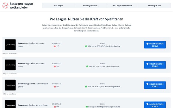 proleaguewettanbieter.top