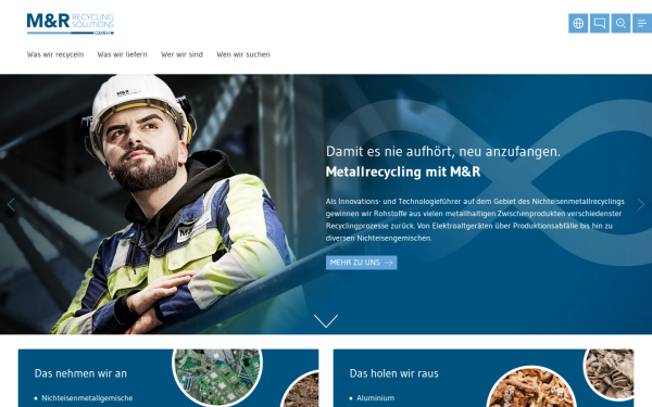www.m-und-r.de