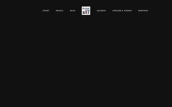 www.punkart.de