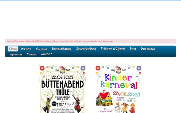 halfunhalf-thuele.de