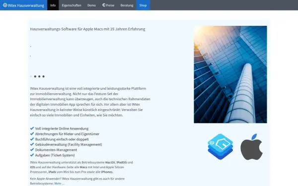 hausverwaltung-mac.de