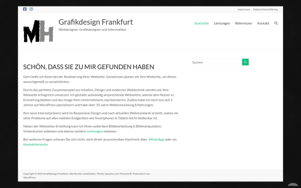 mh-grafikdesign-frankfurt.de