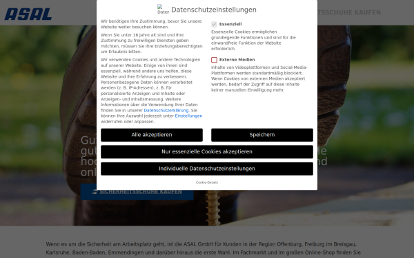 sicherheitsschuhe-shop.de