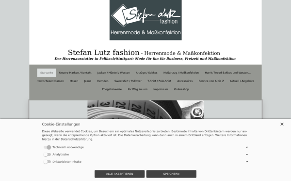 stefanlutz-fashion.de