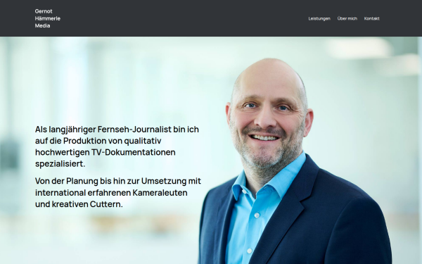 www.gernothaemmerle.at