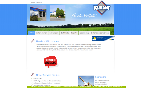www.kurant.de