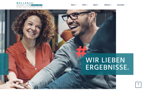 www.muellerundpartner.de