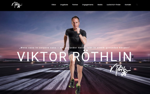 www.viktor-roethlin.ch