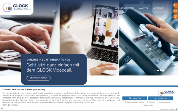 glock-rechtsanwaelte.de
