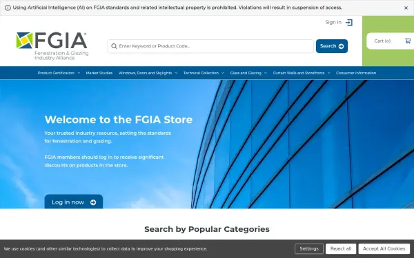 store.fgiaonline.org