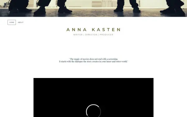 www.annakastenfilm.com
