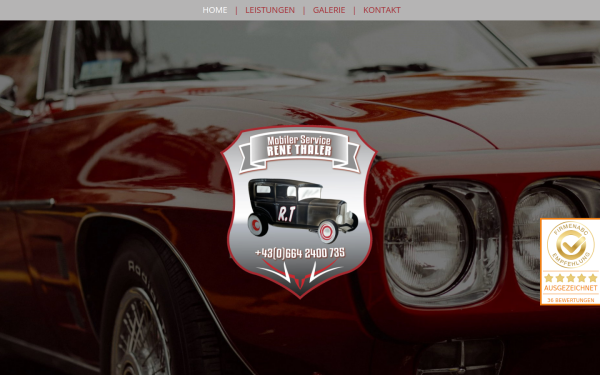 www.mobilerservice-rt.at