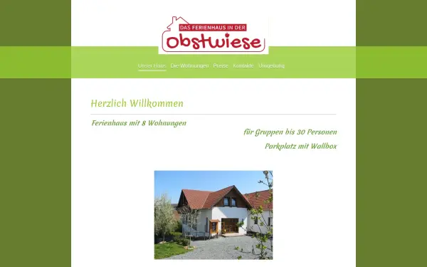 www.obstwiese.de