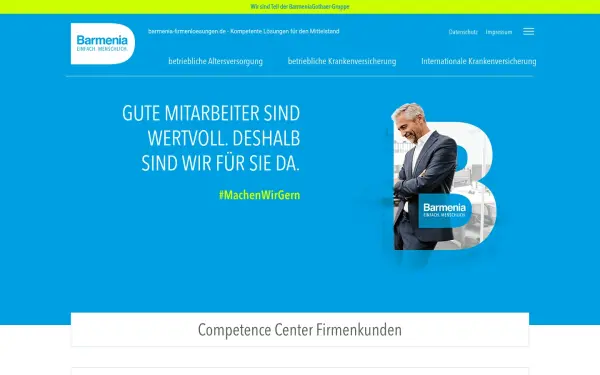barmenia-firmenloesungen.de