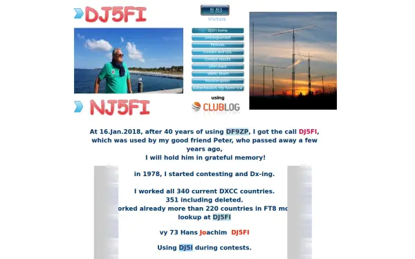 df9zp.de