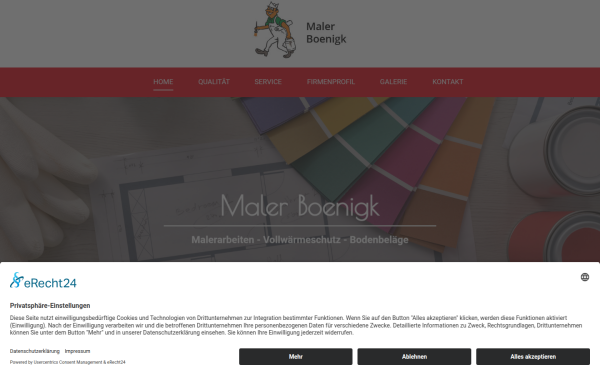 maler-boenigk.de