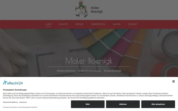 maler-boenigk.de