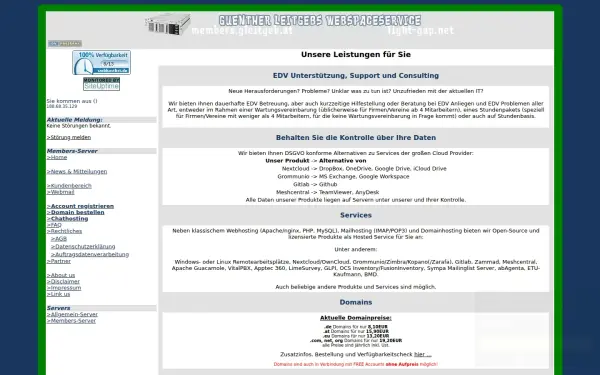 members.gleitgeb.at