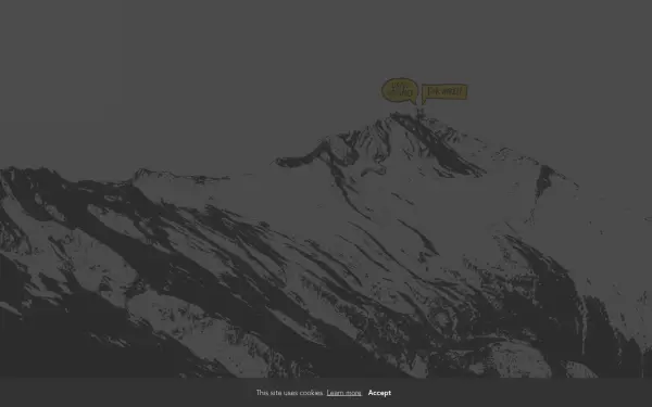 mieland.allyou.net