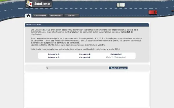 www.autoelev.ro