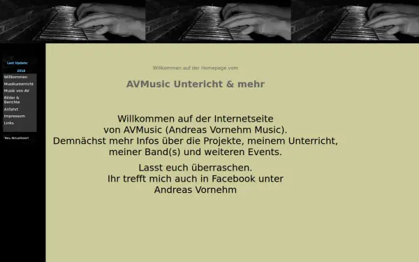 www.avmusik.de