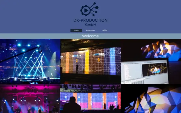 www.dk-production.de