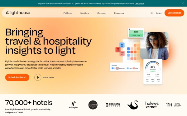 www.mylighthouse.com