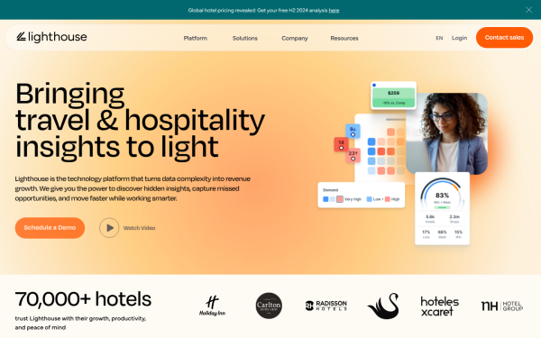 www.mylighthouse.com