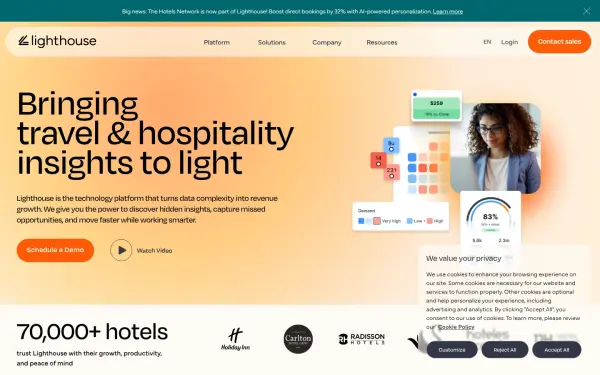 www.mylighthouse.com